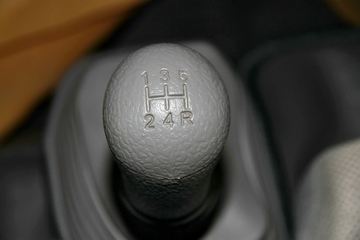  109 3360 Ῠ(ȼᳵ)(JX5044XXYXG2)ͼƬ