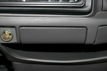   109 3360 Ῠ(ȼᳵ)(JX5044XXYXG2)ͼƬ