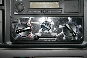   109 3360 Ῠ(ȼᳵ)(JX5044XXYXG2)ͼƬ
