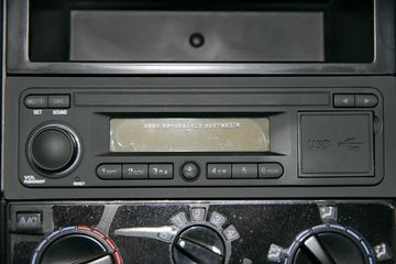   109 3360 Ῠ(ȼᳵ)(JX5044XXYXG2)ͼƬ