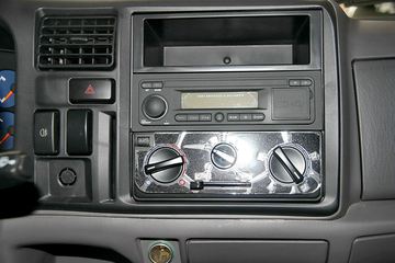   109 3360 Ῠ(ȼᳵ)(JX5044XXYXG2)ͼƬ