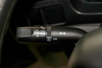   109 3360 Ῠ(ȼᳵ)(JX5044XXYXG2)ͼƬ