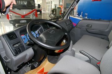   109 3360 Ῠ(ȼᳵ)(JX5044XXYXG2)ͼƬ
