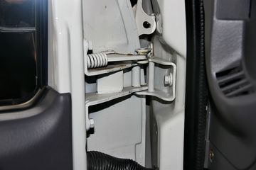   109 3360 Ῠ(ȼᳵ)(JX5044XXYXG2)ͼƬ
