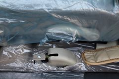 福田 萨普Z6 征服者 2.8L柴油 95马力 四驱 双排皮卡(舒适版) 福田 萨普Z6 征服者 2.8L柴油 95马力 四驱 双排皮卡(舒适版)