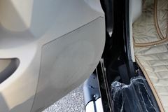 福田 萨普Z6 征服者 2.8L柴油 95马力 四驱 双排皮卡(舒适版) 福田 萨普Z6 征服者 2.8L柴油 95马力 四驱 双排皮卡(舒适版)