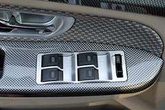 福田 萨普Z6 征服者 2.8L柴油 95马力 四驱 双排皮卡(舒适版) 福田 萨普Z6 征服者 2.8L柴油 95马力 四驱 双排皮卡(舒适版)