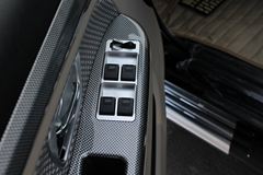 福田 萨普Z6 征服者 2.8L柴油 95马力 四驱 双排皮卡(舒适版) 福田 萨普Z6 征服者 2.8L柴油 95马力 四驱 双排皮卡(舒适版)