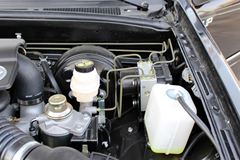 福田 萨普Z6 征服者 2.8L柴油 95马力 四驱 双排皮卡(舒适版) 福田 萨普Z6 征服者 2.8L柴油 95马力 四驱 双排皮卡(舒适版)