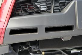 拓陆者S&nbsp;皮卡底盘                                                图片