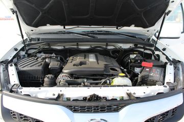  ½S  2.8L 161  ˫Ƥ(ֵ) ͼƬ