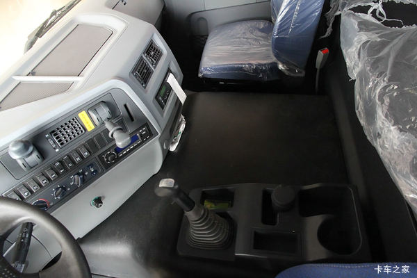 ������ʻ������Ⱦ���������һ����Σ��