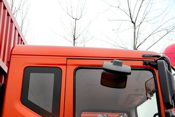  D9п 160 4X2 6.8ʽػ(DFA5161XXYL10D7AC)ͼƬ