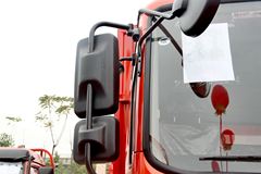 东风 多利卡D9中卡 160马力 4X2 6.8米厢式载货车(DFA5161XXYL10D7AC) 东风 多利卡D9中卡 160马力 4X2 6.8米厢式载货车(DFA5161XXYL10D7AC)