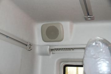 D9п 160 4X2 6.8ʽػ(DFA5161XXYL10D7AC)ͼƬ