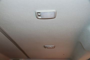  D9п 160 4X2 6.8ʽػ(DFA5161XXYL10D7AC)ͼƬ