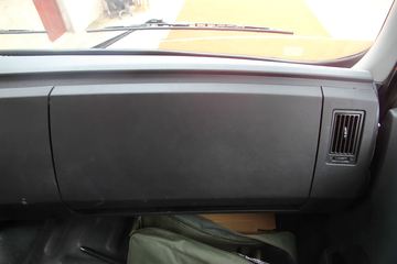  D9п 160 4X2 6.8ʽػ(DFA5161XXYL10D7AC)ͼƬ