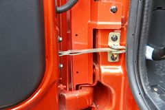 东风 多利卡D9中卡 160马力 4X2 6.8米厢式载货车(DFA5161XXYL10D7AC) 东风 多利卡D9中卡 160马力 4X2 6.8米厢式载货车(DFA5161XXYL10D7AC)