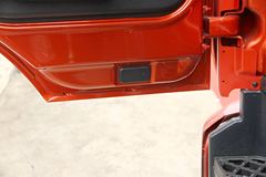 东风 多利卡D9中卡 160马力 4X2 6.8米厢式载货车(DFA5161XXYL10D7AC) 东风 多利卡D9中卡 160马力 4X2 6.8米厢式载货车(DFA5161XXYL10D7AC)