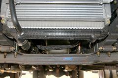 东风 多利卡D9中卡 160马力 4X2 6.8米厢式载货车(DFA5161XXYL10D7AC) 东风 多利卡D9中卡 160马力 4X2 6.8米厢式载货车(DFA5161XXYL10D7AC)