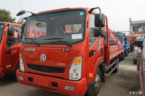 ���� ������ 170���� 4.18�׵��������Ῠ(CGC1080HDE33E)