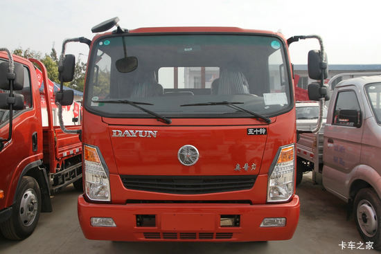 ���� ������ 156���� 4.12�׵��������Ῠ(CGC1047HDE33E)