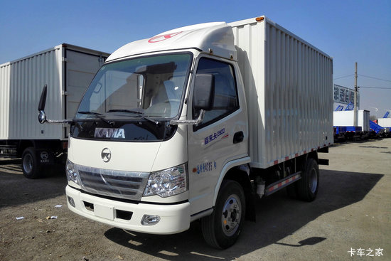   95 3.7׵ʽῨ(KMC5040XXY28D4)