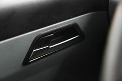 北奔 V3重卡 轻量化版 460马力 6X4牵引车(ND4253B34J7)