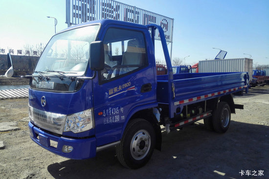 ���� ������ 95���� 3.7�׵��������Ῠ