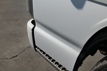 ���� ��ʮ��100P 98���� 4.275�׵��������ῨͼƬ