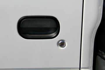 ���� ��ʮ��100P 98���� 4.275�׵��������ῨͼƬ