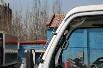 ���� ��ʮ��100P 98���� 4.275�׵��������ῨͼƬ