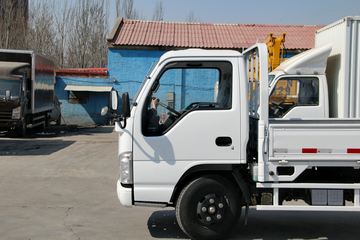 ���� ��ʮ��100P 98���� 4.275�׵��������ῨͼƬ