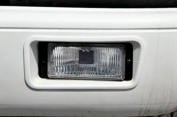 ���� ��ʮ��100P 98���� 4.275�׵��������ῨͼƬ