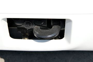 ���� ��ʮ��100P 98���� 4.275�׵��������ῨͼƬ