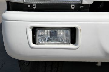 ���� ��ʮ��100P 98���� 4.275�׵��������ῨͼƬ