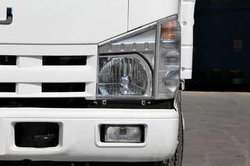 ���� ��ʮ��100P 98���� 4.275�׵��������ῨͼƬ