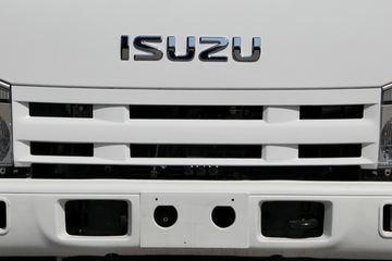 ���� ��ʮ��100P 98���� 4.275�׵��������ῨͼƬ