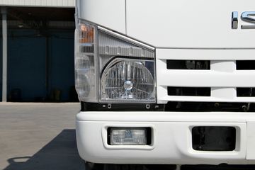 ���� ��ʮ��100P 98���� 4.275�׵��������ῨͼƬ