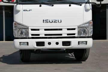 ���� ��ʮ��100P 98���� 4.275�׵��������ῨͼƬ