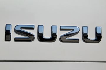 ���� ��ʮ��100P 98���� 4.275�׵��������ῨͼƬ