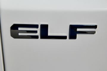 ���� ��ʮ��100P 98���� 4.275�׵��������ῨͼƬ