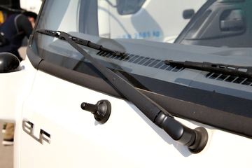 ���� ��ʮ��100P 98���� 4.275�׵��������ῨͼƬ