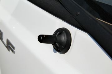 ���� ��ʮ��100P 98���� 4.275�׵��������ῨͼƬ