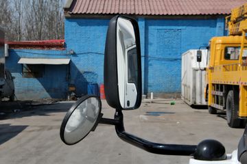 ���� ��ʮ��100P 98���� 4.275�׵��������ῨͼƬ