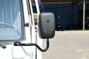 ���� ��ʮ��100P 98���� 4.275�׵��������ῨͼƬ