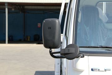 ���� ��ʮ��100P 98���� 4.275�׵��������ῨͼƬ