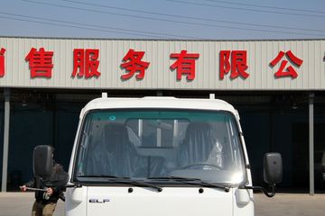 ���� ��ʮ��100P 98���� 4.275�׵��������ῨͼƬ