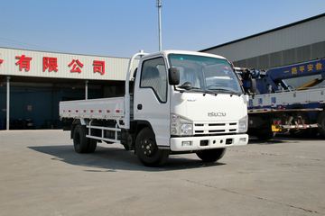 ���� ��ʮ��100P 98���� 4.275�׵��������ῨͼƬ