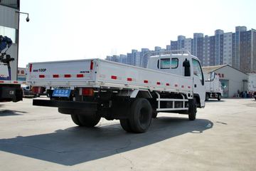 ���� ��ʮ��100P 98���� 4.275�׵��������ῨͼƬ